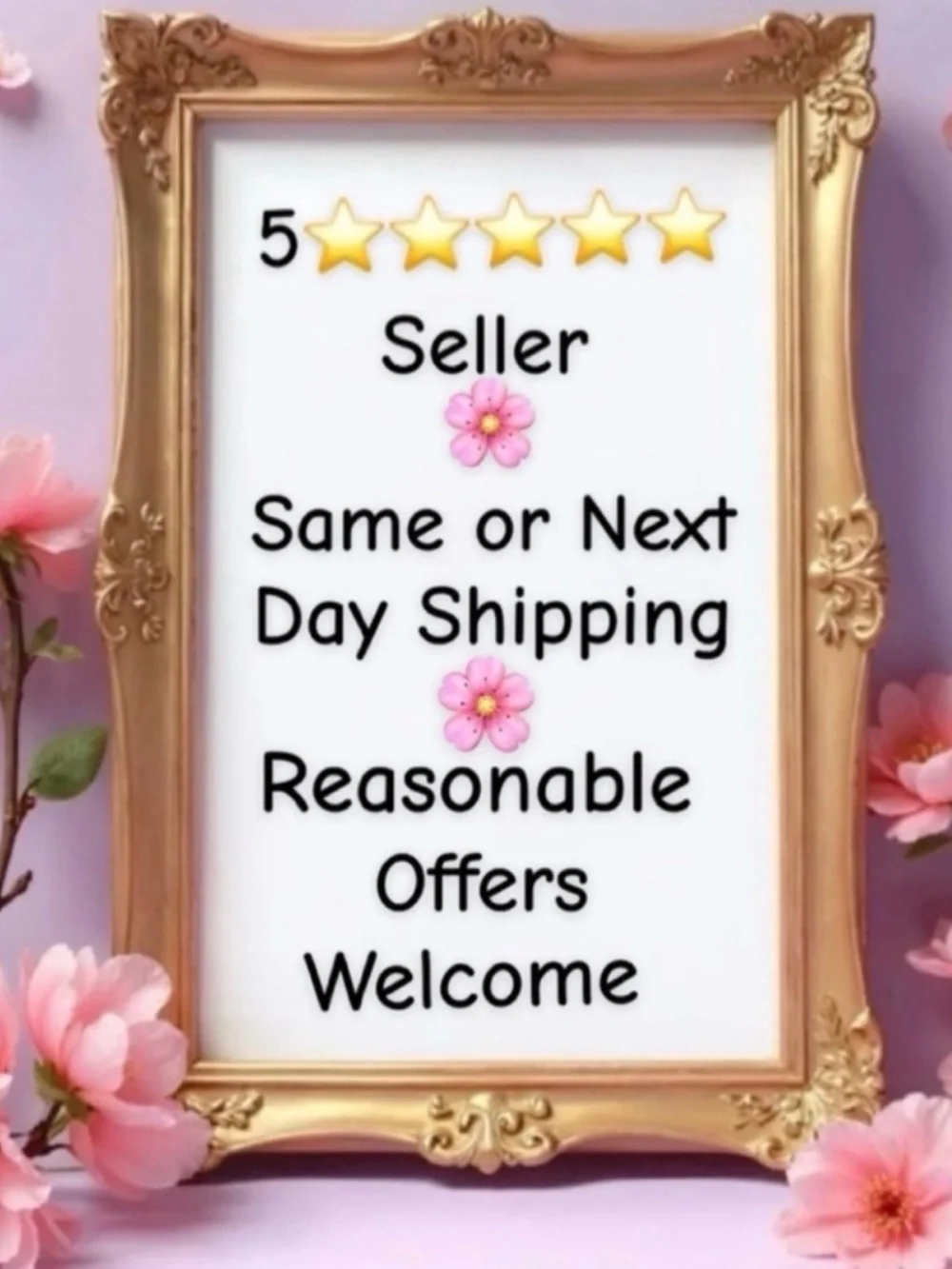 🩷🎀BARBIE Oversized Pink Barbie Print Logo Plush Blanket Throw / 50” x 70”